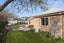 152 Ilam Road, Ilam, Christchurch - Carousel 22