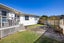 15 Lancaster Street, Dinsdale, Hamilton, Waikato - Carousel 22