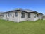 13 St Pats Grove, Nukuhau, Taupo - Carousel 2
