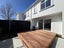 205 Cranford Street, St Albans, Christchurch - Carousel 13