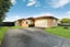 137 Naylors Drive, Mangere, Auckland - Carousel 1