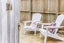 10A Main Road, Titahi Bay, Porirua - Carousel 26