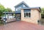 1 MacDiarmid Road, Beerescourt, Hamilton - Carousel 5