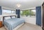 81 Dunbarton Street, Redwood, Christchurch - Carousel 14