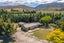 196 Glassford Road, Drybread, Omakau - Carousel 2