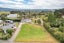15 Snowdon Street, Allanton, Mosgiel - Carousel 4