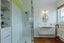 192 Vinegar Hill Road, Kauri, Kamo - Carousel 11