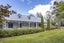 2195 Old West Coast Road, Kirwee, Christchurch - Carousel 50