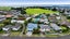 14 Culzean Grove, Bell Block, New Plymouth - Carousel 2