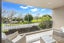 692B Manukau Road, Royal Oak, Auckland City, Auckland - Carousel 1