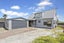 9 Gordon Paul Place, Tuakau, Tuakau - Carousel 23