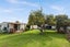 62 Percy Spiller Avenue, Maraenui, Napier - Carousel 10
