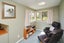 9 Greenpark Road, Christchurch - Carousel 18