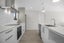 3 Catherine Lane, Levin, Levin - Carousel 8