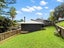 77A Tarewa Road, Morningside, Whangarei - Carousel 21