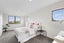 1/0 Blockhouse Bay Road, Avondale, Auckland - Carousel 10