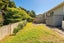 5/17A Idesia Place, Totara Heights, Auckland - Carousel 7