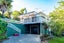 125 Riverside Drive, Parahaki, Whangarei - Carousel 11