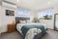 23 Helleur Road, Massey, Auckland - Carousel 10