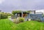 796 Weedons Ross Road, West Melton, West Melton - Carousel 23