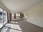 231E Titirangi Road, Titirangi, Auckland - Carousel 7