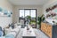 40D Innismara Avenue, Wattle Downs, Auckland - Carousel 3