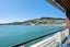 1A/3 Clyde Quay Wharf, Te Aro, Wellington - Carousel 6