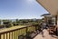 9 Taumata Place, Hairini, Tauranga - Carousel 3