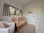 15 The Yardarm, Whitby, Porirua - Carousel 6