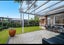 3/89 Kolmar Road, Papatoetoe, Manukau City, Auckland - Carousel 8