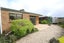 415B Blockhouse Bay Road, Blockhouse Bay, Auckland - Carousel 3