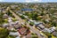100 Union Road, Howick, Auckland - Carousel 21