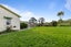 143 Muhunoa West Road, Ohau, Ōhau - Carousel 16