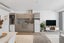 1105/19 Anzac Avenue, Auckland Central, Auckland - Carousel 8