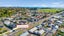 219/1 Coronation Avenue, WELBOURN, NEW PLYMOUTH - Carousel 22