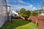 1/21 Kashmir Road, Glen Eden, Auckland - Carousel 15
