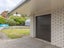 593 Main South Road, Gladstone, Greymouth - Carousel 40