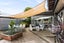 40 Harpham Street, Taradale, Napier - Carousel 19