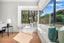 1/43 Williamson Avenue, Belmont, Auckland - Carousel 6