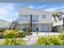 56 Tea Tree Lane, Woodridge, Wellington - Carousel 1