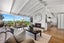 32 Seaview Avenue, Northcote, Auckland - Carousel 6