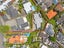 22A Siota Crescent, Kohimarama, Auckland - Carousel 31