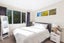 30 Hoon Hay Road, Hoon Hay, Christchurch - Carousel 9
