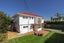 1/35 Francis Street, Hauraki, Auckland - Carousel 3