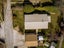 14 Carrick Place, Cromwell, Cromwell - Carousel 23