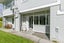 42B Ngatoto Street, Ngaio, Wellington - Carousel 5