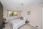 5 Impact Avenue, Bell Block, New Plymouth - Carousel 18