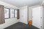 11/232 Killarney Road, Frankton, Hamilton - Carousel 8