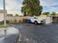 2/14 New Windsor Road, Avondale, Auckland - Carousel 11