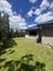 3 Rhys Avenue, Huntington, Hamilton - Carousel 3